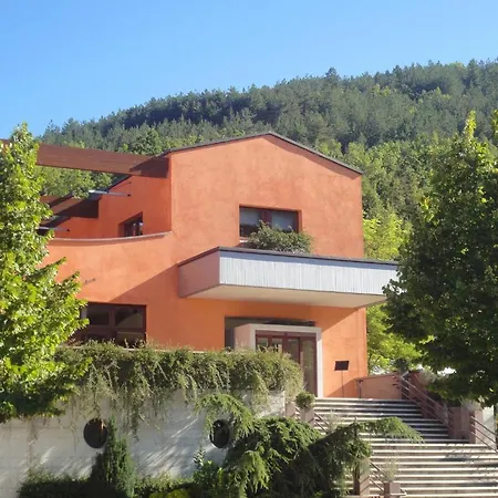 Elodia Relais-3