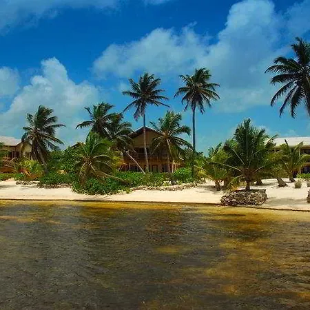 El Pescador-2