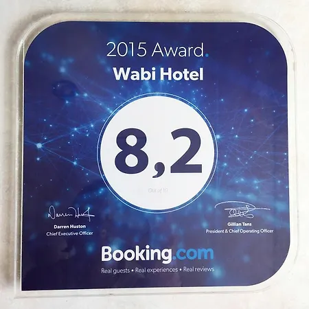 Wabi Hotel-3