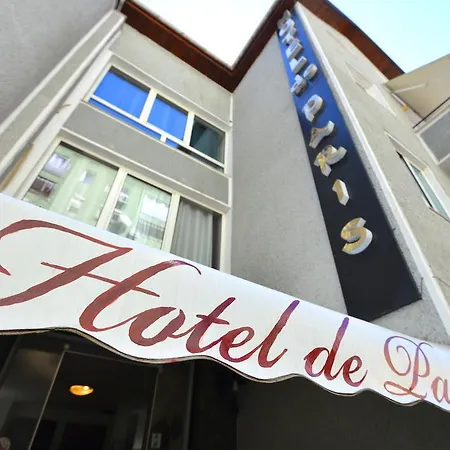 Hotel De Paris-2