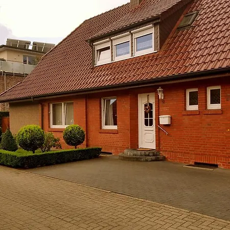 An der Wilhelmshöhe-3