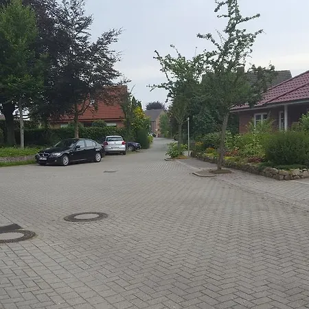 An der Wilhelmshöhe-2