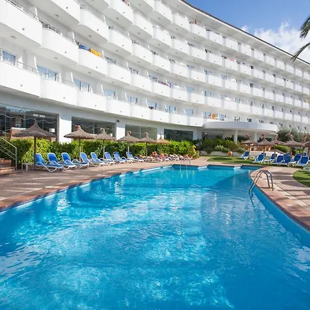 Grupotel Maritimo-2
