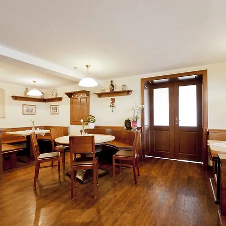 Gasthaus Rundteil-3