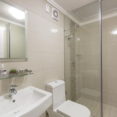 Savannah Park Luxury Apartments-3