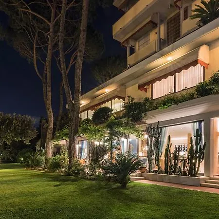 Hotel Andreaneri-3