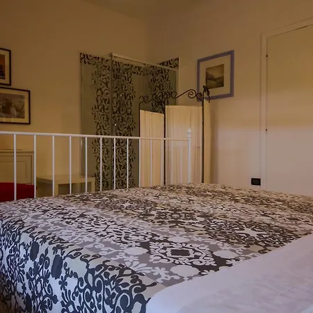 B&B Costa D'Abruzzo-2