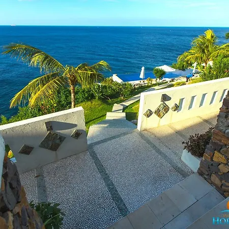 Villa Infinite Horizon-3