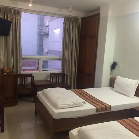 Onestar Danang Riverside-2