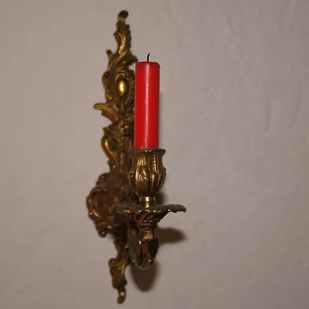 Gasthof Keilbach-2