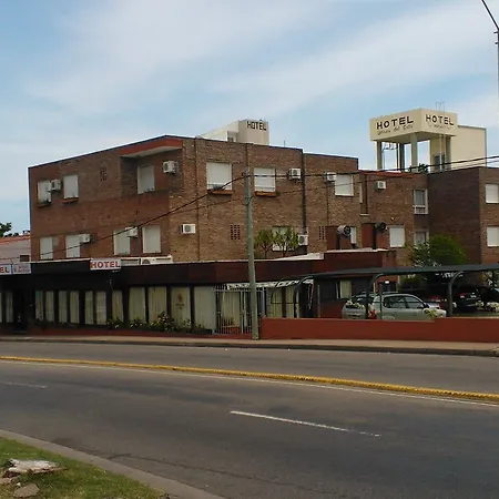Brisas del Este-2