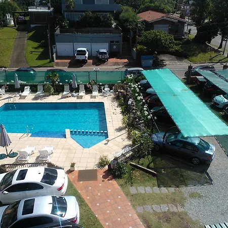 Brisas del Este-3