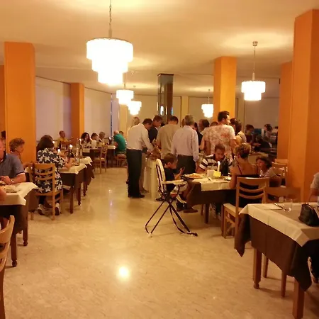 Hotel Plutone-3