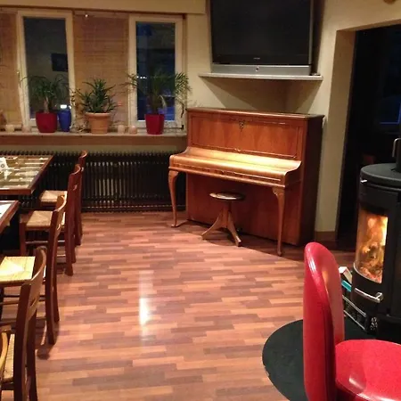 Gasthof Keilbach-2