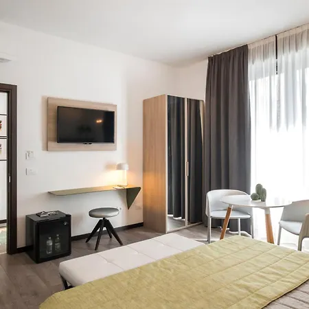 Hotel Bernina-3