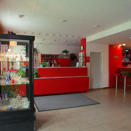 Hotel Slavia-2