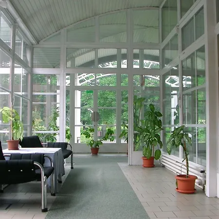 Hotel Slavia-3