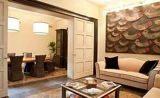 Hotel Patria-3