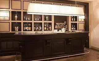 Hotel Patria-3
