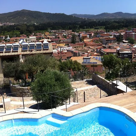 Residenza Petrera-3
