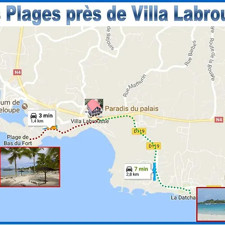 Villa Labrousse (Atypical)-3
