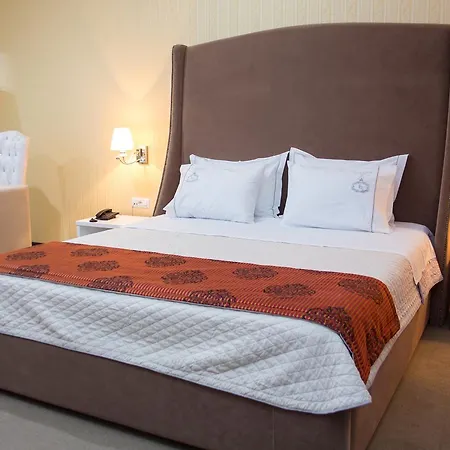Santa Quaranta Premium Resort-3