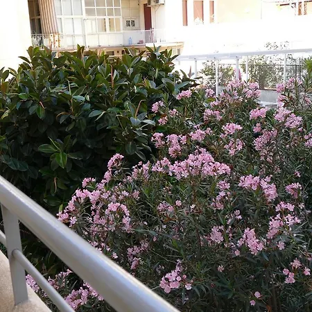 B&B Fusorario-3
