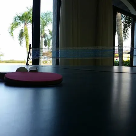 Hotel das Figueiras-2