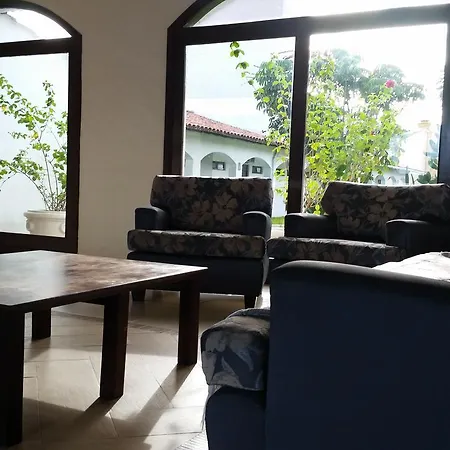 Hotel das Figueiras-2