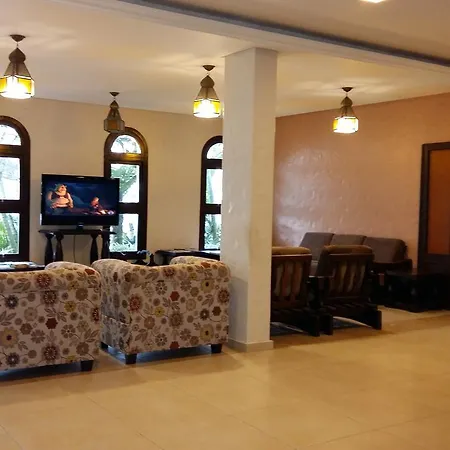 Hotel das Figueiras-3
