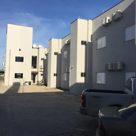Sonus Hotel-2