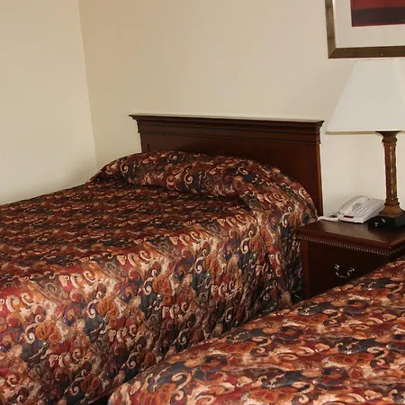 Auburn Motel-2