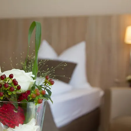 Hotel Weserschiffchen-2