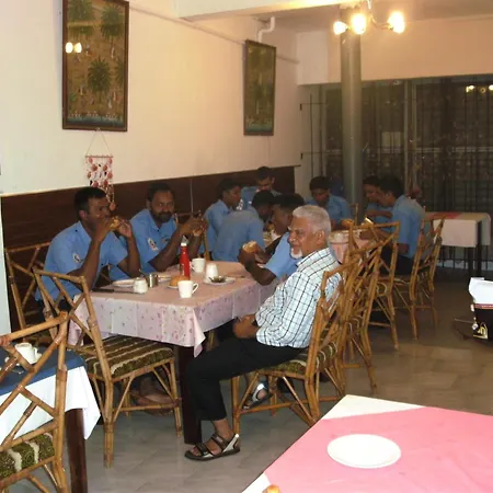 Auberge Le Saladier-3