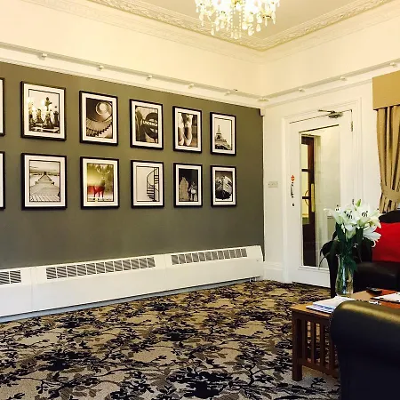 Anchorage Hotel & Spa-2