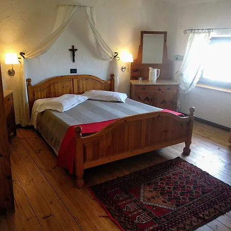 Sembenini Palace-3