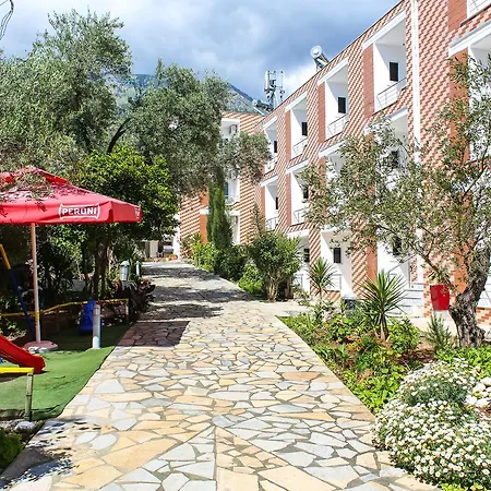 Noan Hotel & Resort-2