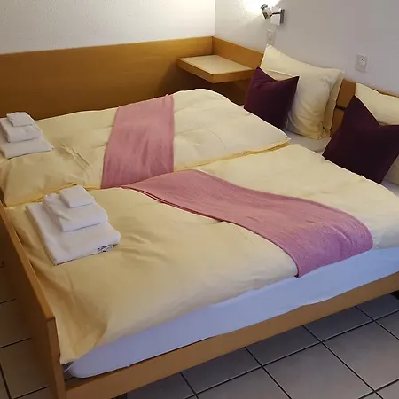 Hotel Lötschberg-2