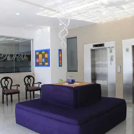 Hotel Doral-3