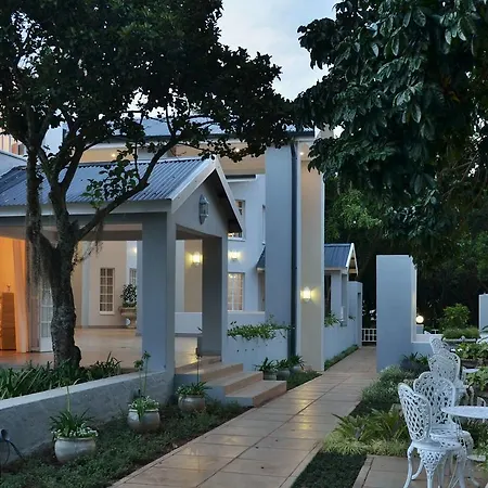 Country Boutique Hotel-3