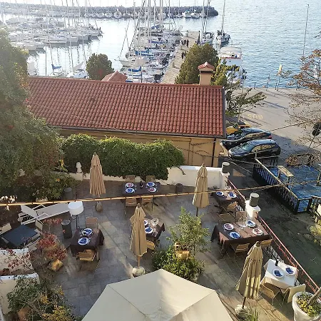 Hotel Mignon-2