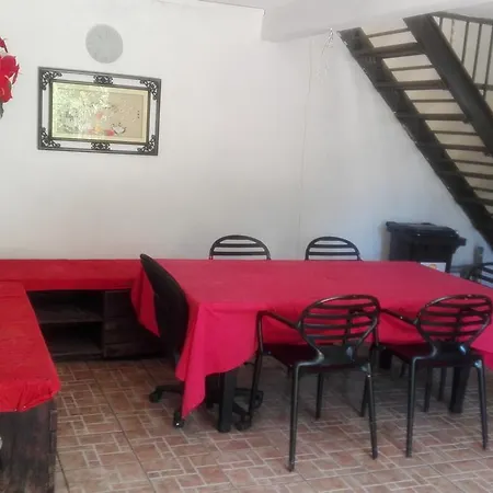 Villa Labrousse (Atypical)-2