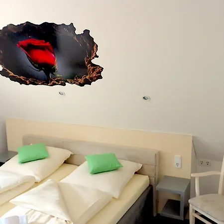 Hotel Stadt Soltau-3
