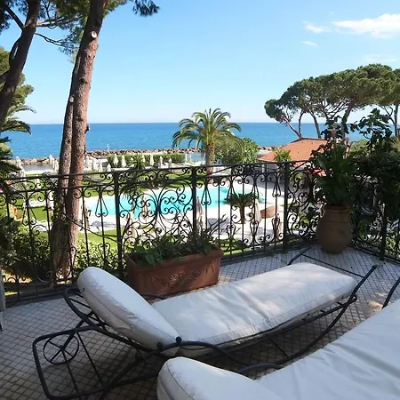 La Casa Di Anny Camere Di Charme-2