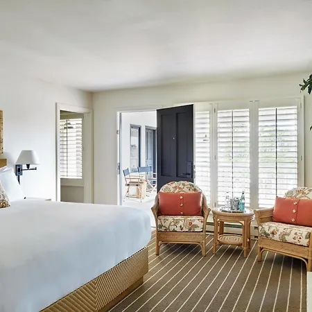 Hotel Carmel-2