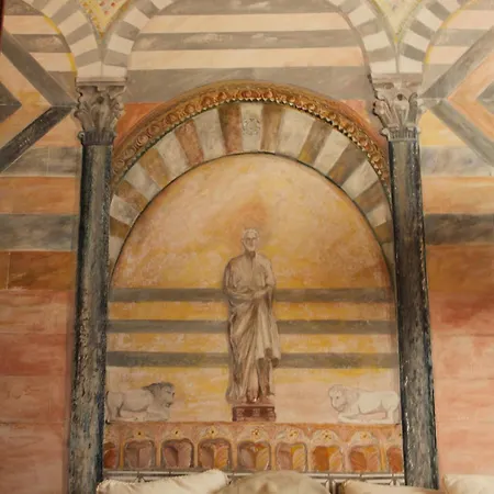 Residenza Cantagalli-3