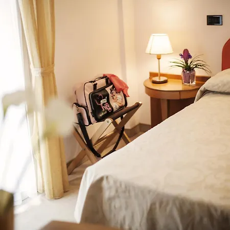 Hotel Levante-2