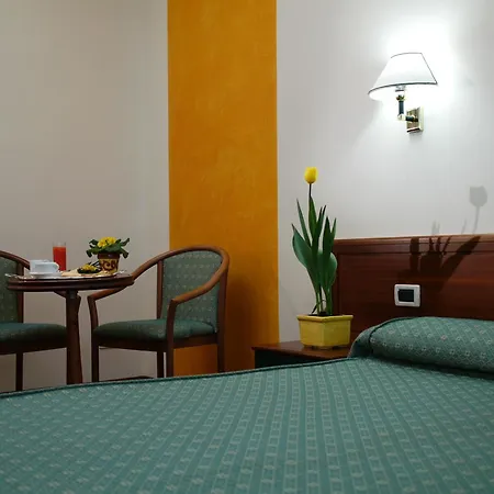 Grande Albergo Maugeri-3