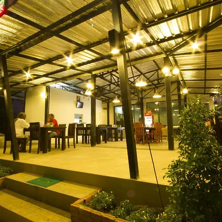 The Rise Resort-2