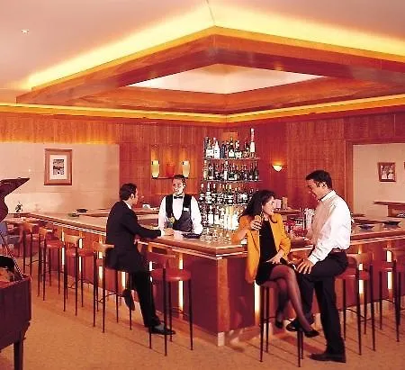Alexandre Hotel-3